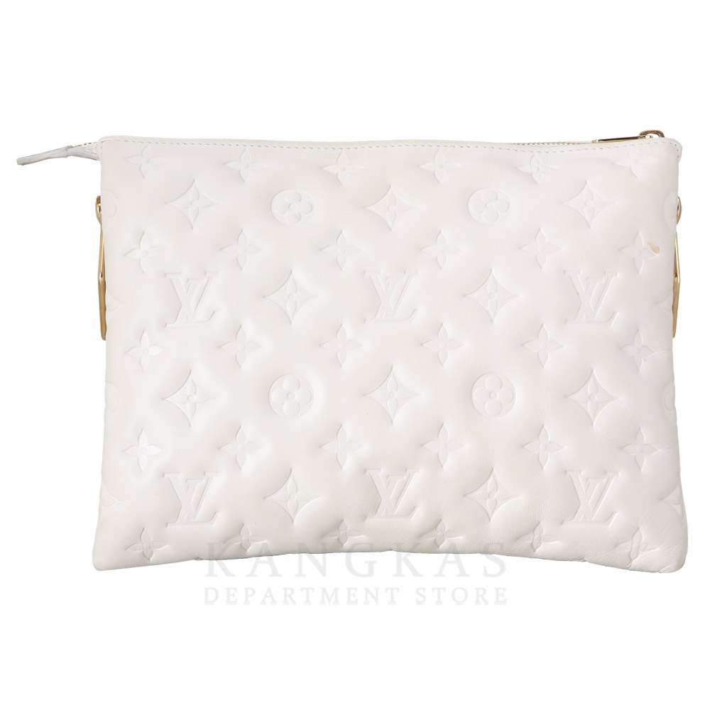 LOUIS VUITTON(USED)루이비통 쿠상 PM